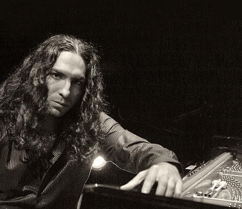 200-Diego Amador.jpg
